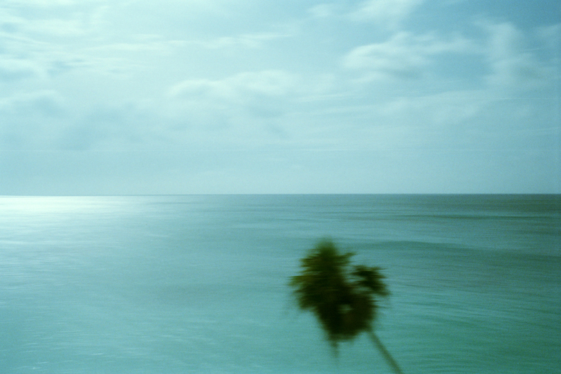 mexico img missing