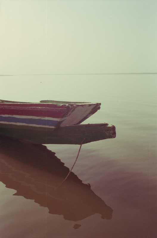 gambia img missing