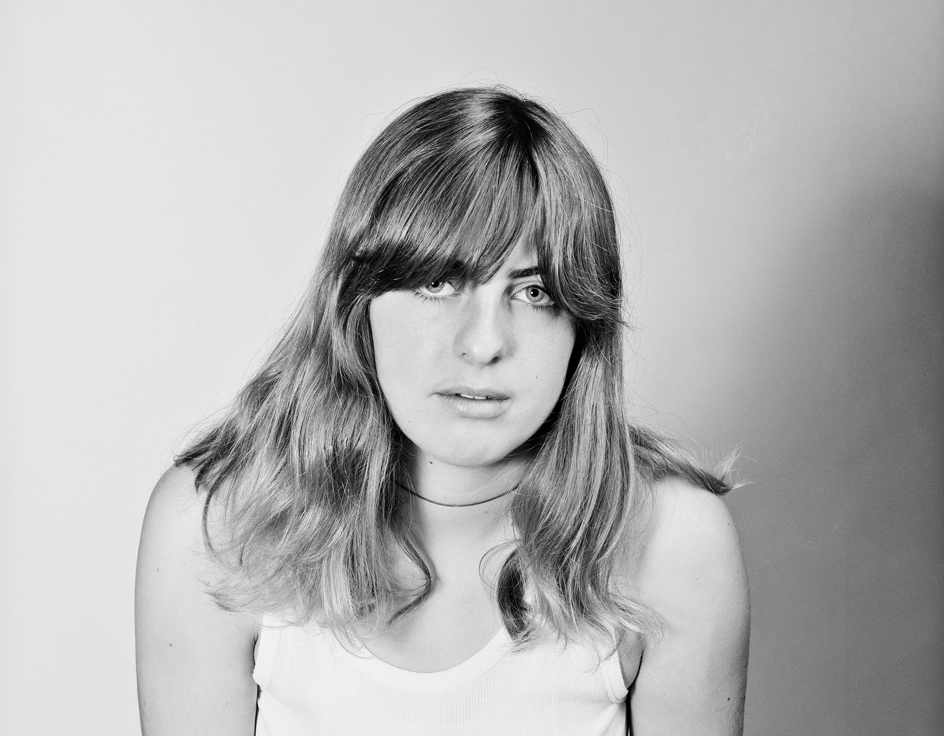 josephine