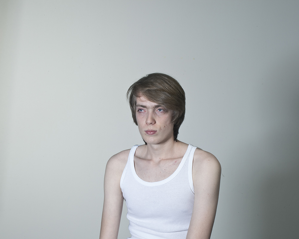 krystof_05