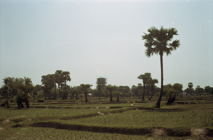 india 2013
