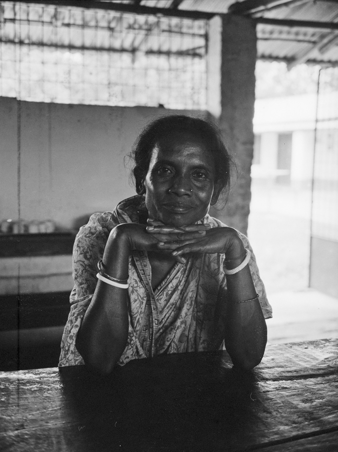 india 2013