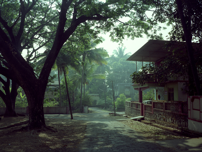 india 2013