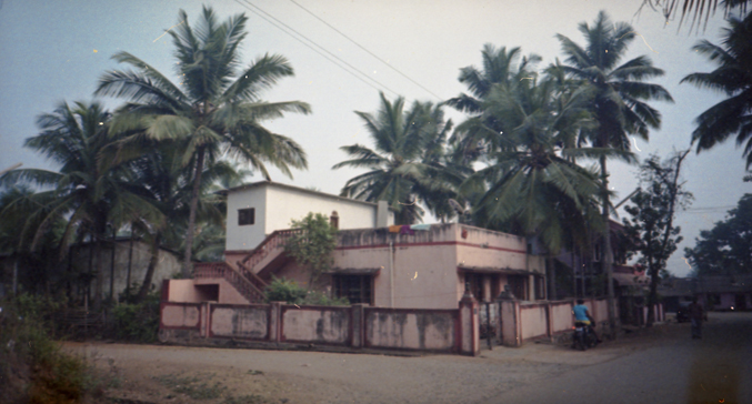 india 2013