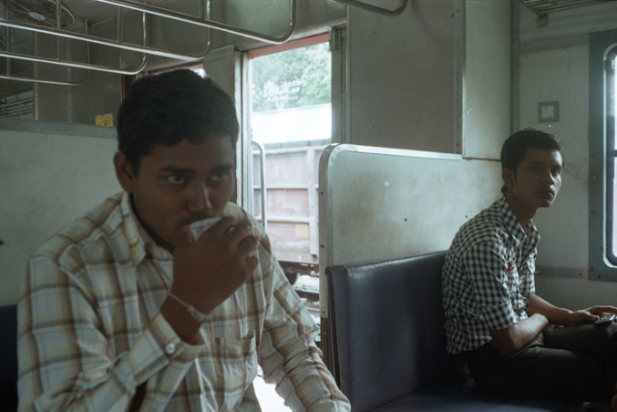 india 2013