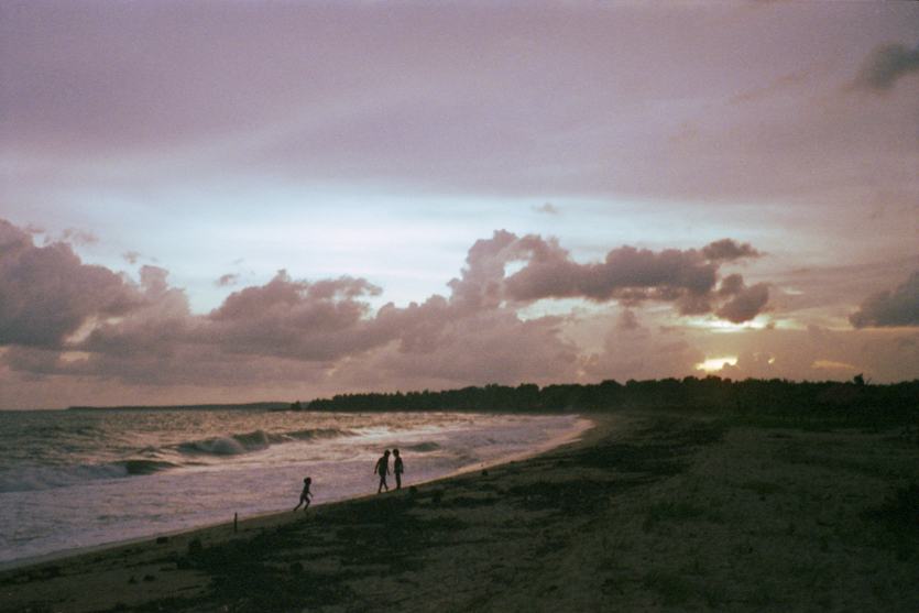 mexico 2008