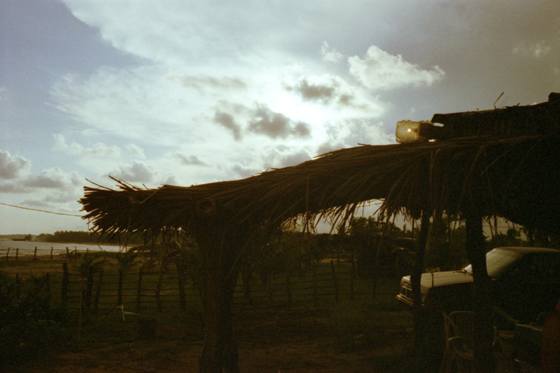 mexico 2008