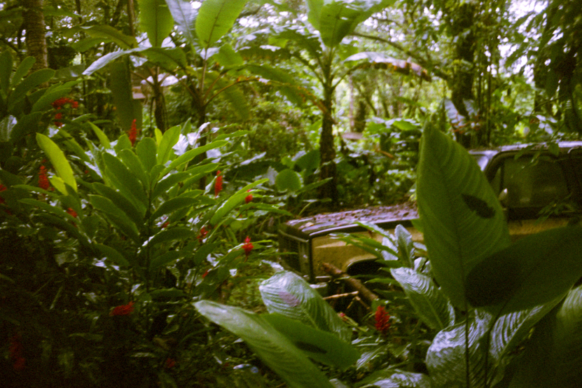 mexico 2008